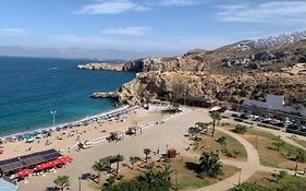 Al Houceima